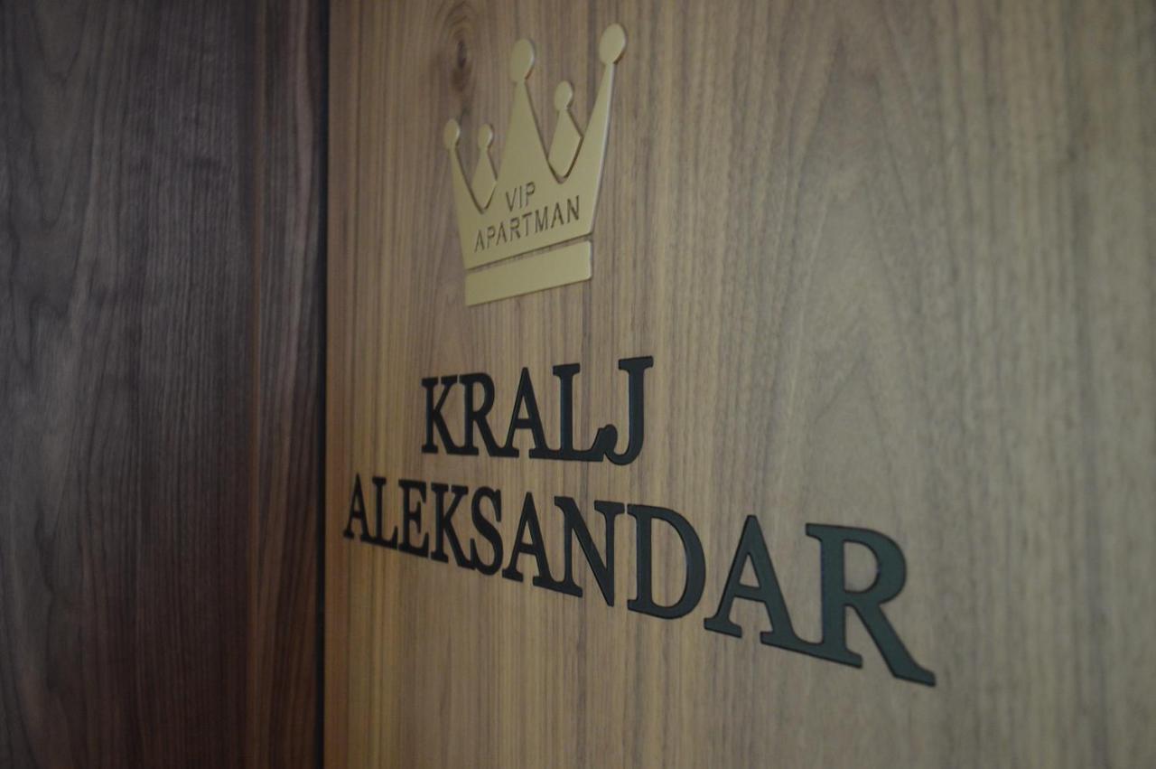 Hotel Nais Ni 외부 사진